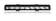 LED-Extraljus X-Vision Optima 8 - LED-ramper - 8020102766 - 2