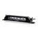 LED-extraljuspaket Lazer Linear 6 Elite - LED-ramper - 8020100746 - 3