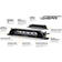 LED-extraljuspaket Lazer Linear 6 Elite - LED-ramper - 8020100746 - 8