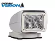 OCEAN VISION LED-Sökarljus: 30W - LED Sökarljus - 8020104356 - 2