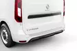Renault Express / Kangoo 21- Lastskydd - Renault - 8020104806 - 1