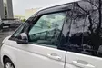 Vindavvissare VW Multivan T7 - Volkswagen - 8020108186 - 1