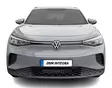 LED-Rampspaket Volkswagen ID.4 & ID4 GTX DSM Integra - Volkswagen - 8020108256 - 1