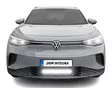 LED-Rampspaket Volkswagen ID.4 & ID4 GTX DSM Integra - Volkswagen - 8020108256 - 2