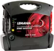 Startbooster P1 12V 700A/2500A - Startbooster - 8020108656 - 1