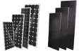 Solpanel CB-170 - Powerstation tillbehör - 8020112476 - 1