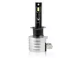 Autoline Direct Fit H1 LED-lampa - LED konverteringskit - 8020110506 - 1