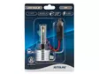 AUTOLINE DIRECT FIT LED BULB H1 9-32V 2200LM - LED konverteringskit - 8020110506 - 2