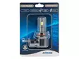 AUTOLINE XTREME BOOST LED BULB H1IR2/9012 9-16V 3400LM - LED konverteringskit - 8020110496 - 2