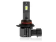 AUTOLINE XTREME BOOST LED BULB H1IR2/9012 9-16V 3400LM - LED konverteringskit - 8020110496 - 3