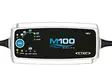 Batteriladdare CTEK M100 MARINE - Små laddare (<10A) - 8020104226 - 1