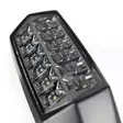 Axixtech M080 Scenemax LED-Blixtljus & Arbetsljus - Blixtljus - 8020105276 - 16