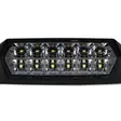 Axixtech M080 Scenemax LED-Blixtljus & Arbetsljus - Blixtljus - 8020105276 - 15
