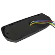Axixtech M080 Scenemax LED-Blixtljus & Arbetsljus - Blixtljus - 8020105276 - 11