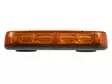 BFL LED-Blixtljusramp - Blixtljusramper LED - 8020108516 - 3