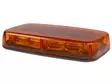 BFL LED-Blixtljusramp - Blixtljusramper LED - 8020108516 - 2