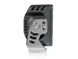 BULLBOY LED-arbetsljus uppvärmd lins: 50w - Led-arbetsbelysning - 8020104316 - 3