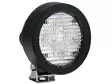 LED-Arbetsljus Bullboy Agriline "John Deere" 60W - Led-arbetsbelysning - 8020104136 - 1