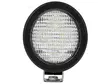 LED-Arbetsljus Bullboy Agriline "John Deere" 60W - Led-arbetsbelysning - 8020104136 - 2