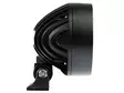 LED-Arbetsljus Bullboy Agriline "John Deere" 60W - Led-arbetsbelysning - 8020104136 - 3