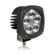 LED-arbetslampa 50W BullPro - Led-arbetsbelysning - 2020110036 - 3