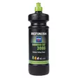 Cartec Diamond Cut 3000 1 kg - Grovt rubbingmedel - 8020109236 - 1