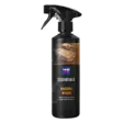 Cartec Essentials Engine Wash 500 ml - Motortvätt - 8020109326 - 1
