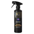 Cartec Essentials Interior Multi Cleaner 500 ml - Interiörrengöring - 8020109246 - 1