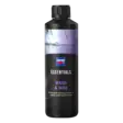 Bilschampo - Cartec Essentials Wash & Wax Schampo 500 ml - Bilschampo - 8020109216 - 1