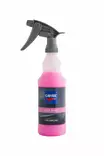 Cartec Fast Glaze 1 liter - Polermedel - 8020109286 - 1