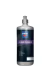 Rengöringsmedel - Cartec Floor Cleaner 1 liter - Bilvård tillbehör - 8020109276 - 1