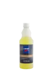 Cartec Interior Cleaner 1 liter - Interiörrengöring - 8020109456 - 1