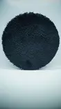 Cartec Microfiber Finishing Disc 135mm - Polertrissor - 8020109462 - 1