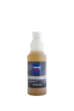 Fälgrengöring - Cartec Wheel Cleaner Acid Free 1 liter - Fälgrengöring - 8020109416 - 1