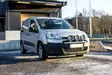 Citroën Berlingo DSM Båge 60mm - Citroen - 7000010396 - 2