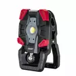 COAST CL40R LED-arbetsljus 3900lm - Led-arbetsbelysning - 8020105766 - 2