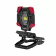 COAST CL40R LED-arbetsljus 3900lm - Led-arbetsbelysning - 8020105766 - 7