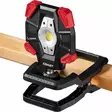 COAST CL40R LED-arbetsljus 3900lm - Led-arbetsbelysning - 8020105766 - 3