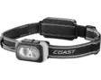 COAST RL20R Pannlampa - Pannlampor - 8020107916 - 1