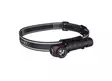 Coast TXM50R Pannlampa 1250lm - Pannlampor - 8020109496 - 1