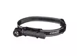 Coast TXM50R Pannlampa 1250lm - Pannlampor - 8020109496 - 3