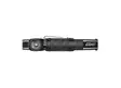 Coast TXM50R Pannlampa 1250lm - Pannlampor - 8020109496 - 2