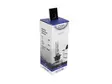 D2R Xenon glödlampa 35w, Autoline - D2R och D2S - 8020104126 - 1