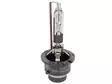 D2R Xenon glödlampa 35w, Autoline - D2R och D2S - 8020104126 - 2