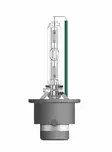 D4S Osram Night Breaker Laser - D4S och D4R - 8020100026 - 2