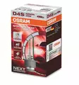 D4S Osram Night Breaker Laser - D4S och D4R - 8020100026 - 4