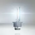 D4S Osram Night Breaker Laser - D4S och D4R - 8020100026 - 3