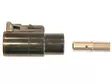Deutsch DTHD 1-stift. 5-8mm2 kontaktsats hane/hona - Deutsch kontakt - 2040120086 - 2