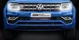 VW Amarok Ledramp + modellanpassat fäste - Volkswagen - 8020100336 - 1