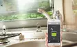E-Waterlevel vattensensor 80 cm - Smart teknologi - 8020112256 - 3